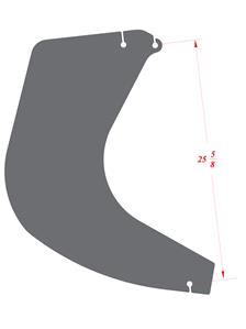 78WI10145