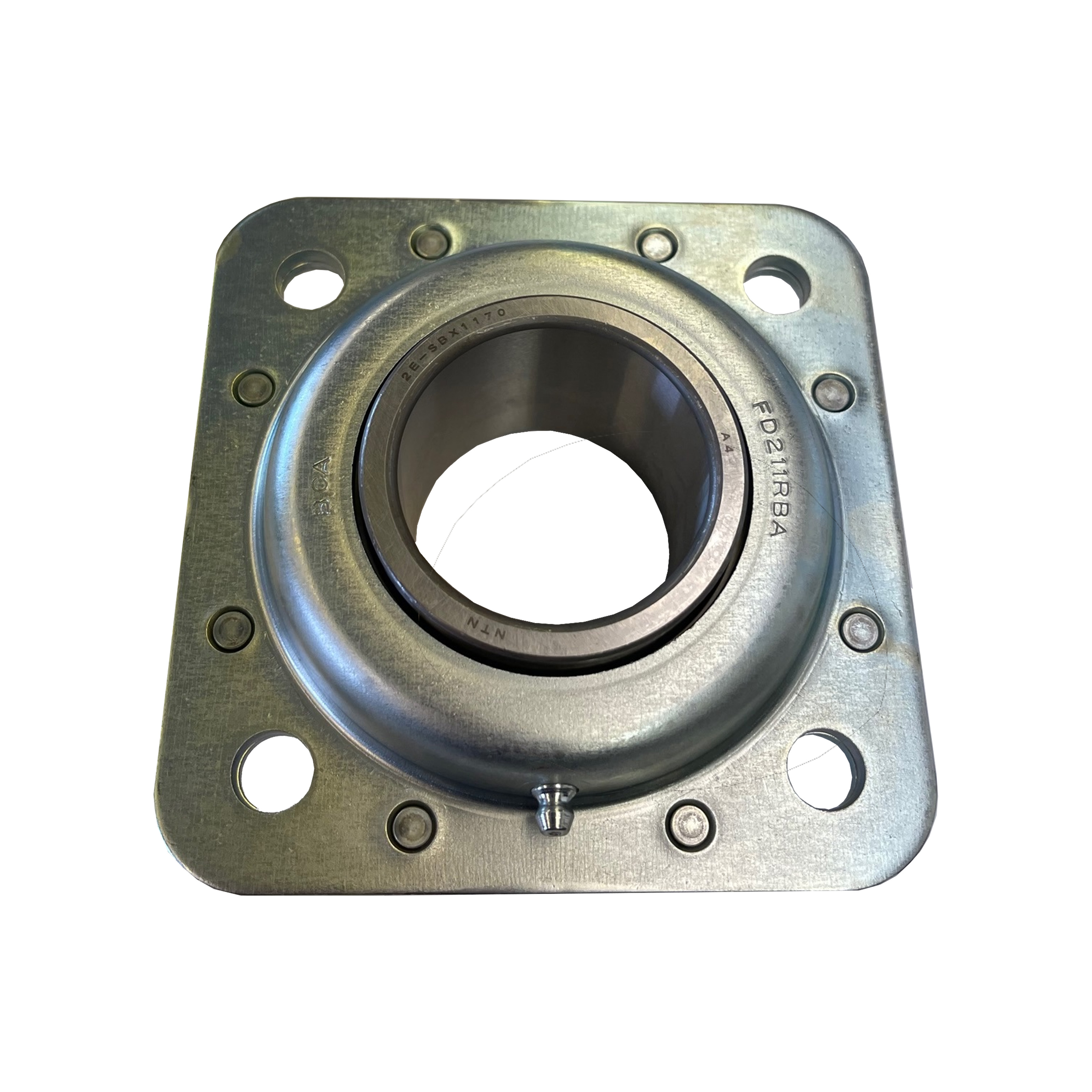 IH Case FD211RBA 2 3 16RD Pawline ih-case-fd211rba-2-3-16rd-pawline