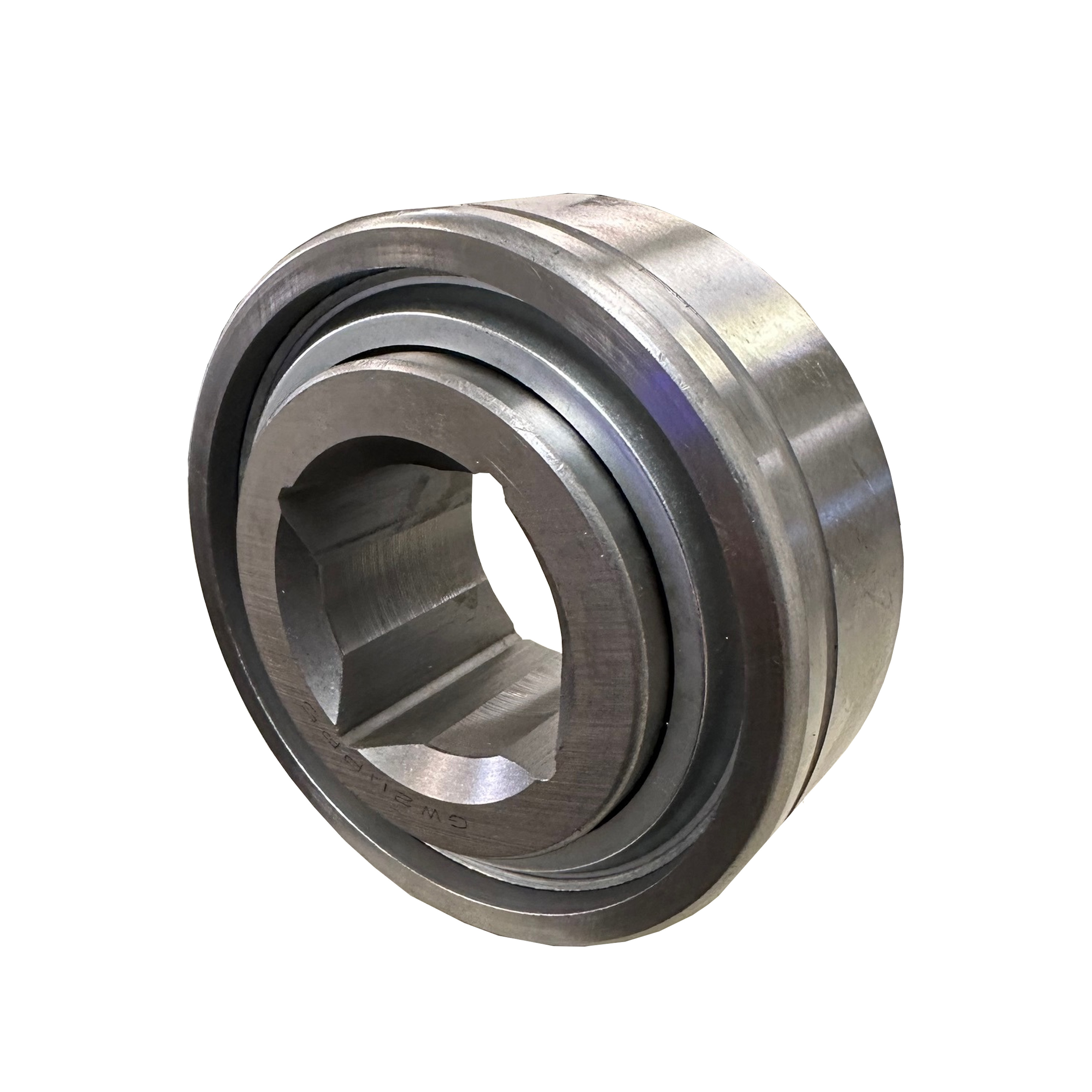 GW Bearing (AC 112) - Pawline