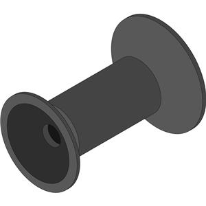 DP3028755