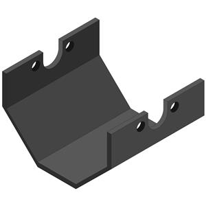 DP521012933