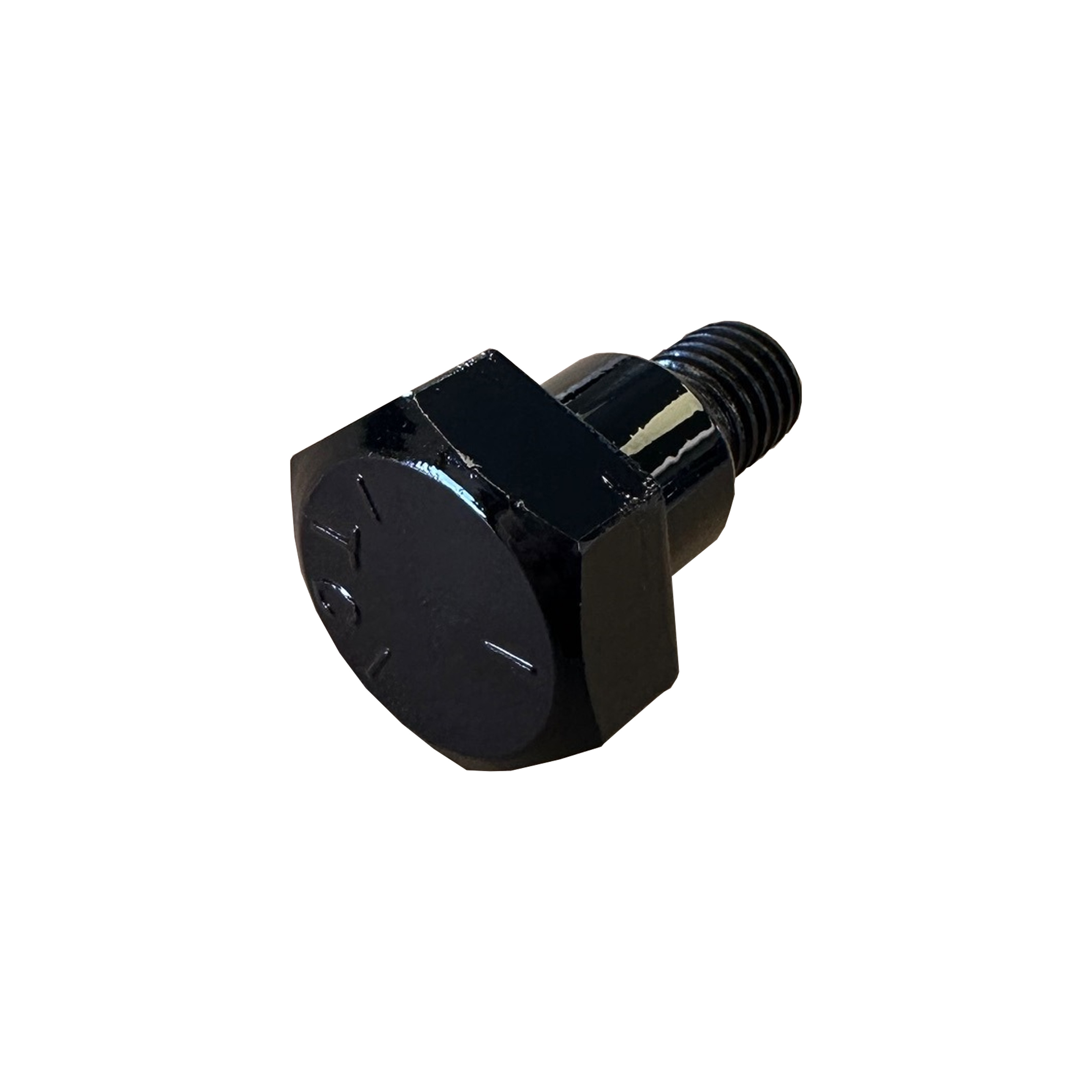 DPAC410129