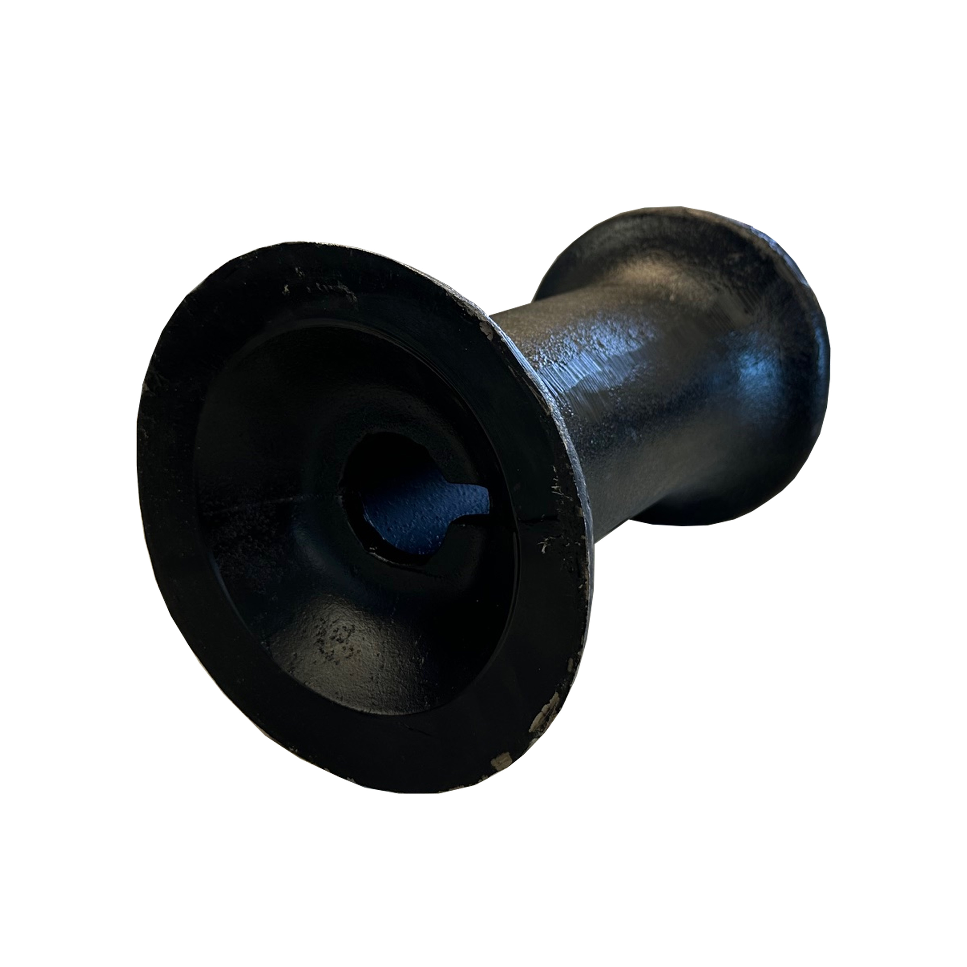DPT2240FS